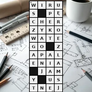 Rozwiązanie krzyżówki: gatunek rabdowirusa z rodzaju vesiculovirus - wirus pęcherzykowatego zapalenia jamy ustnej | hasła, synonimy i podpowiedzi Hasło krzyżówkowe gatunek rabdowirusa z rodzaju vesiculovirus - wirus pęcherzykowatego zapalenia jamy ustnej – rozwiązanie, synonimy, podpowiedzi i definicje krzyżówkowe